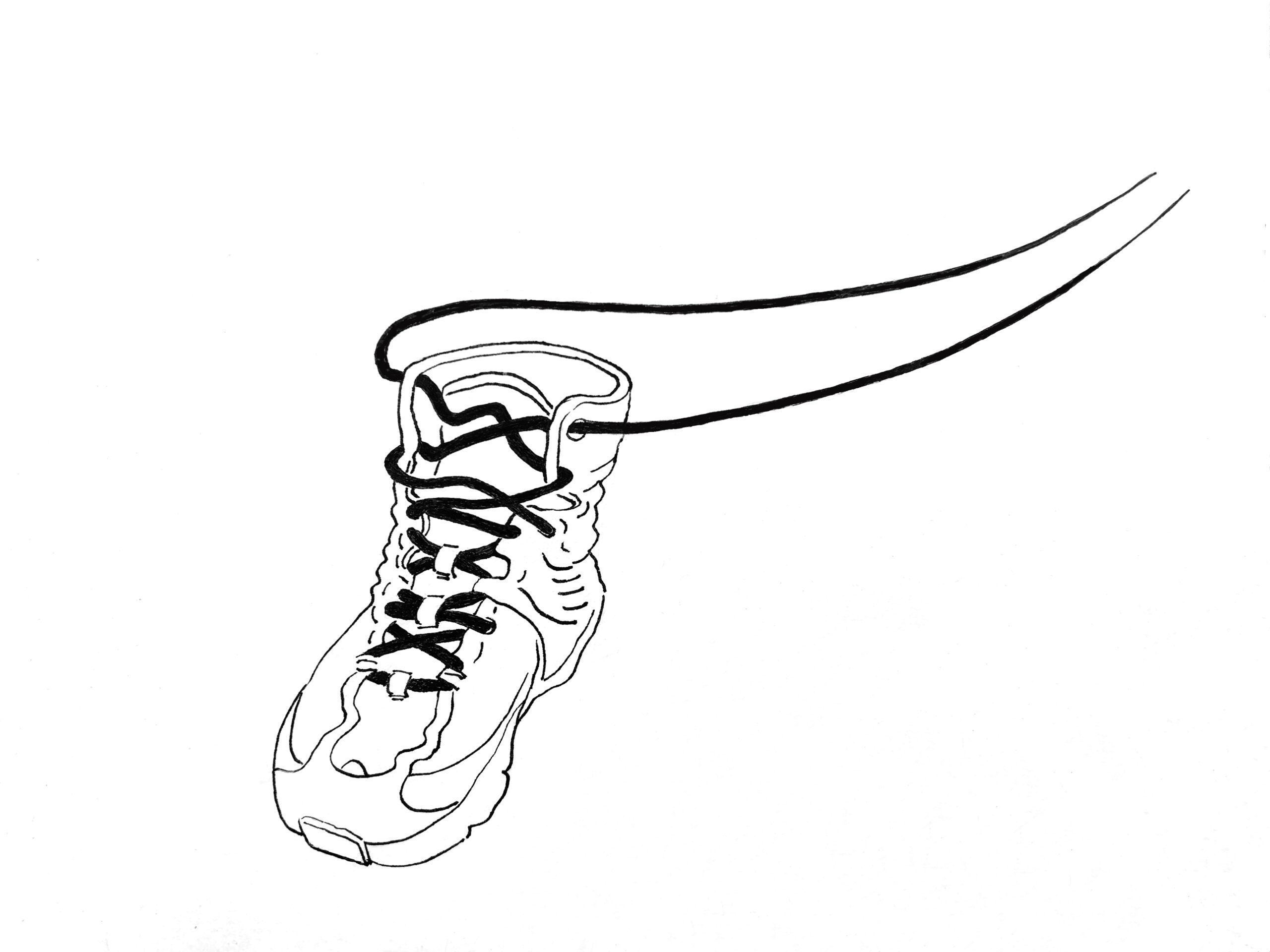 Pad der Ontmoetingen